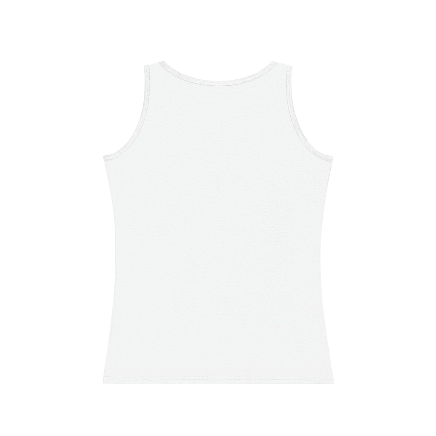 E-40 Women's Tank Top