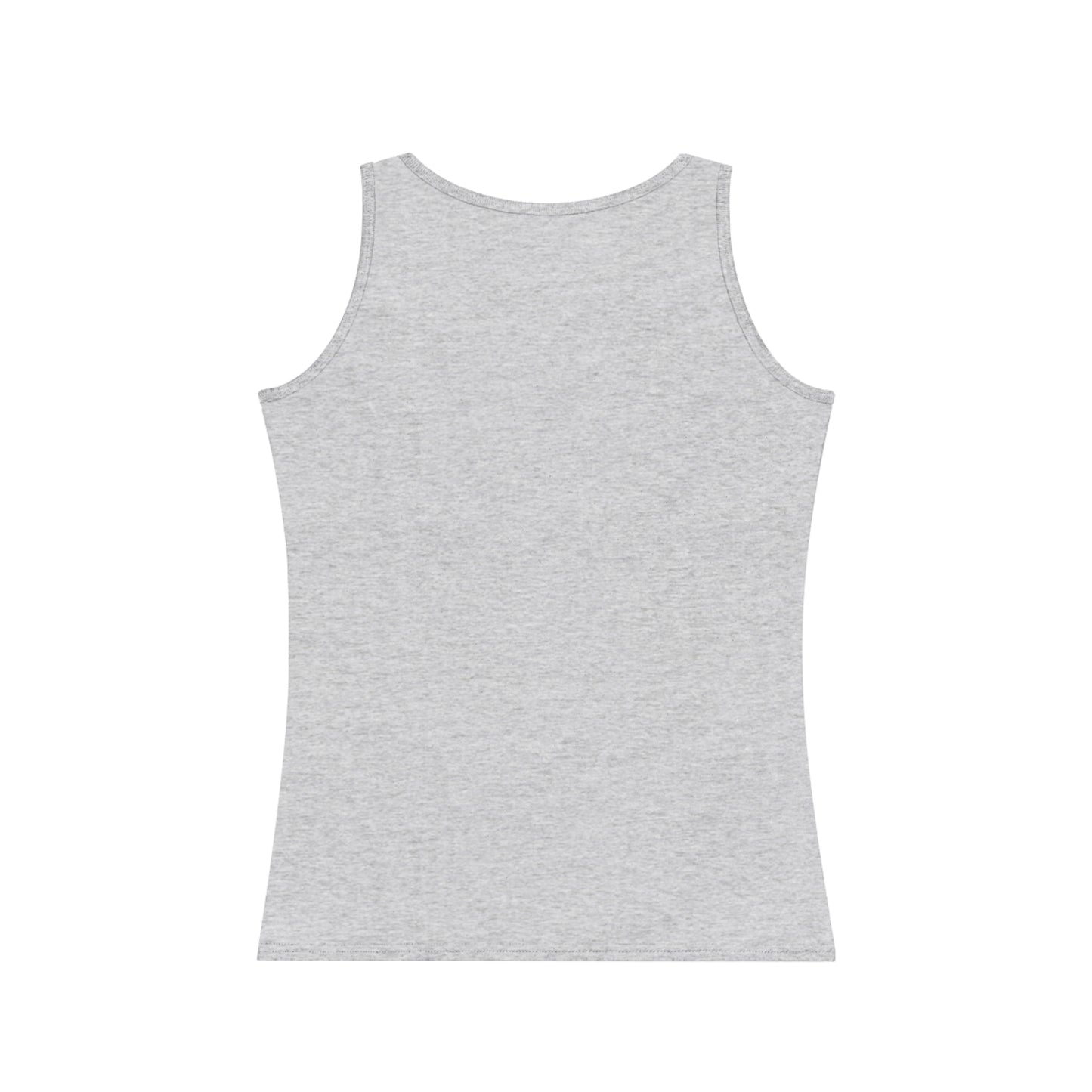 E-40 Women's Tank Top