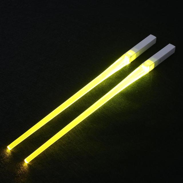 LED Luminous Chopsticks