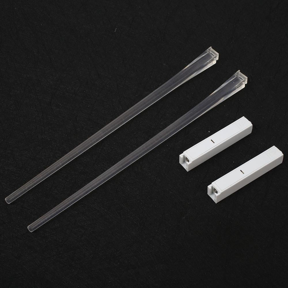 LED Luminous Chopsticks