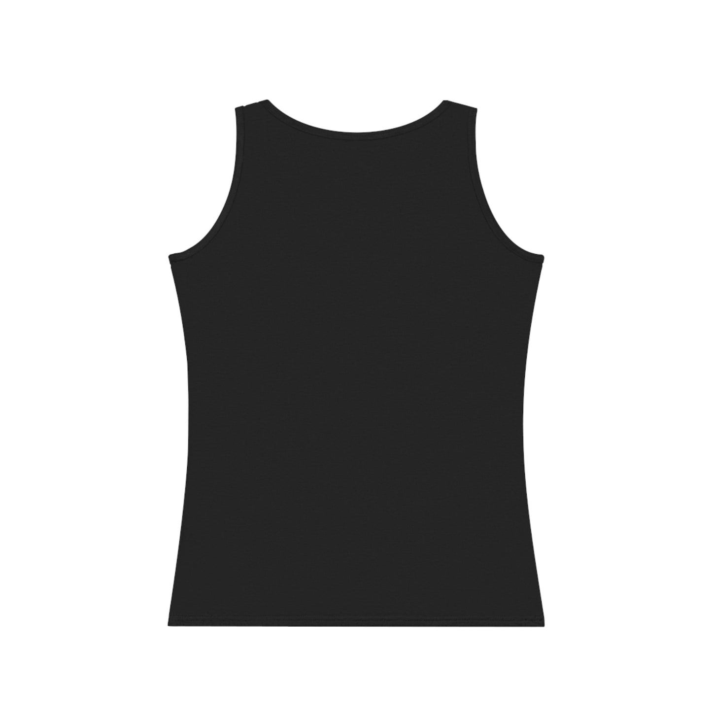 E-40 Women's Tank Top