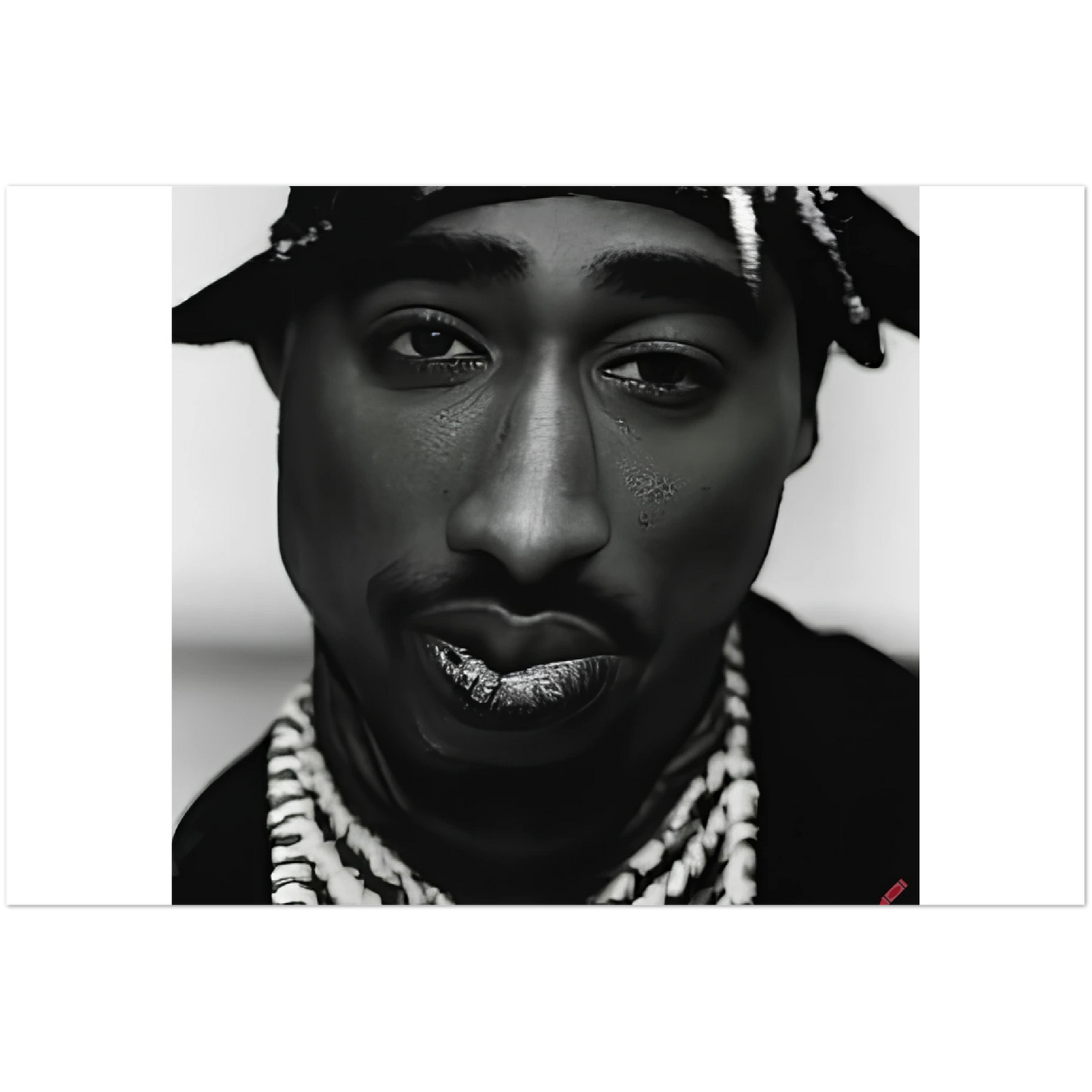 2pac